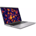 Laptop HP Zbook Fury 16 G9 | RTX 3000 (12GB) / i7 / RAM 32 GB / SSD Pogon / 16,0″ WUXGA