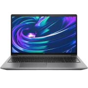Laptop HP ZBook Power G10 | i9-13900HK | RTX 2000 Ada (8 GB) / i9 / RAM 32 GB / SSD Pogon / 15,6″ WQHD Laptop HP ZBook Power G10 | i9-13900HK | RTX 2000 Ada (8 GB) / i9 / RAM 32 GB / SSD Pogon / 15,6″ WQHD