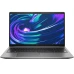 Laptop HP ZBook Power G10 | i9-13900HK | RTX 2000 Ada (8 GB) / i9 / RAM 32 GB / SSD Pogon / 15,6″ WQHD Laptop HP ZBook Power G10 | i9-13900HK | RTX 2000 Ada (8 GB) / i9 / RAM 32 GB / SSD Pogon / 15,6″ WQHD