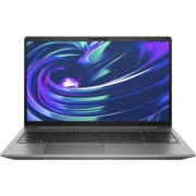 Laptop HP ZBook Power G10 | i5-13600H | RTX A1000 (6 GB) / i5 / RAM 32 GB / SSD Pogon / 15,6″ FHD