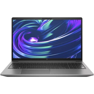Laptop HP ZBook Power G10 | i5-13600H | RTX A1000 (6 GB) / i5 / RAM 32 GB / SSD Pogon / 15,6″ FHD Laptop HP ZBook Power G10 | i5-13600H | RTX A1000 (6 GB) / i5 / RAM 32 GB / SSD Pogon / 15,6″ FHD