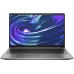 Laptop HP ZBook Power G10 | i5-13600H | RTX A1000 (6 GB) / i5 / RAM 32 GB / SSD Pogon / 15,6″ FHD Laptop HP ZBook Power G10 | i5-13600H | RTX A1000 (6 GB) / i5 / RAM 32 GB / SSD Pogon / 15,6″ FHD