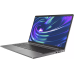 Laptop HP ZBook Power G10 | i5-13600H | RTX A1000 (6 GB) / i5 / RAM 32 GB / SSD Pogon / 15,6″ FHD Laptop HP ZBook Power G10 | i5-13600H | RTX A1000 (6 GB) / i5 / RAM 32 GB / SSD Pogon / 15,6″ FHD