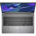 Laptop HP ZBook Power G10 | i5-13600H | RTX A1000 (6 GB) / i5 / RAM 32 GB / SSD Pogon / 15,6″ FHD Laptop HP ZBook Power G10 | i5-13600H | RTX A1000 (6 GB) / i5 / RAM 32 GB / SSD Pogon / 15,6″ FHD