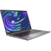 Laptop HP ZBook Power G10 | i5-13600H | RTX A1000 (6 GB) / i5 / RAM 32 GB / SSD Pogon / 15,6″ FHD Laptop HP ZBook Power G10 | i5-13600H | RTX A1000 (6 GB) / i5 / RAM 32 GB / SSD Pogon / 15,6″ FHD
