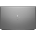 Laptop HP ZBook Power G10 | i5-13600H | RTX A1000 (6 GB) / i5 / RAM 32 GB / SSD Pogon / 15,6″ FHD Laptop HP ZBook Power G10 | i5-13600H | RTX A1000 (6 GB) / i5 / RAM 32 GB / SSD Pogon / 15,6″ FHD