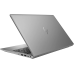 Laptop HP ZBook Power G10 | i5-13600H | RTX A1000 (6 GB) / i5 / RAM 32 GB / SSD Pogon / 15,6″ FHD Laptop HP ZBook Power G10 | i5-13600H | RTX A1000 (6 GB) / i5 / RAM 32 GB / SSD Pogon / 15,6″ FHD