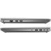 Laptop HP ZBook Power G10 | i9-13900HK | RTX 2000 Ada (8 GB) / i9 / RAM 32 GB / SSD Pogon / 15,6″ WQHD Laptop HP ZBook Power G10 | i9-13900HK | RTX 2000 Ada (8 GB) / i9 / RAM 32 GB / SSD Pogon / 15,6″ WQHD