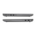 Laptop HP ZBook Power G11 | U7 155H | RTX 2000 Ada (8 GB) / Core Ultra 7 / RAM 32 GB / SSD Pogon / 16,0″ WUXGA Laptop HP ZBook Power G11 | U7 155H | RTX 2000 Ada (8 GB) / Core Ultra 7 / RAM 32 GB / SSD Pogon / 16,0″ WUXGA