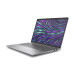 Laptop HP ZBook Power G11 | U7 155H | RTX 2000 Ada (8 GB) / Core Ultra 7 / RAM 32 GB / SSD Pogon / 16,0″ WUXGA Laptop HP ZBook Power G11 | U7 155H | RTX 2000 Ada (8 GB) / Core Ultra 7 / RAM 32 GB / SSD Pogon / 16,0″ WUXGA