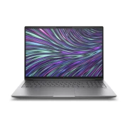 Laptop HP ZBook Power G11 | U7 155H | RTX 2000 Ada (8 GB) / Core Ultra 7 / RAM 32 GB / SSD Pogon / 16,0″ WUXGA Laptop HP ZBook Power G11 | U7 155H | RTX 2000 Ada (8 GB) / Core Ultra 7 / RAM 32 GB / SSD Pogon / 16,0″ WUXGA
