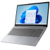 Laptop Lenovo IdeaPad 1 15ALC7 | R5-5500U | 8GB RAM | SSD 512GB | W11 / Ryzen 5 / RAM 8 GB / SSD Pogon / 15,6″ FHD Laptop Lenovo IdeaPad 1 15ALC7 | R5-5500U | 8GB RAM | SSD 512GB | W11 / Ryzen 5 / RAM 8 GB / SSD Pogon / 15,6″ FHD