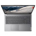 Laptop Lenovo IdeaPad 1 15ALC7 | R5-5500U | 8GB RAM | SSD 512GB | W11 / Ryzen 5 / RAM 8 GB / SSD Pogon / 15,6″ FHD Laptop Lenovo IdeaPad 1 15ALC7 | R5-5500U | 8GB RAM | SSD 512GB | W11 / Ryzen 5 / RAM 8 GB / SSD Pogon / 15,6″ FHD