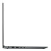 Laptop Lenovo IdeaPad 1 15ALC7 | R5-5500U | 8GB RAM | SSD 512GB | W11 / Ryzen 5 / RAM 8 GB / SSD Pogon / 15,6″ FHD Laptop Lenovo IdeaPad 1 15ALC7 | R5-5500U | 8GB RAM | SSD 512GB | W11 / Ryzen 5 / RAM 8 GB / SSD Pogon / 15,6″ FHD