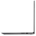 Laptop Lenovo IdeaPad 1 15ALC7 | R5-5500U | 8GB RAM | SSD 512GB | W11 / Ryzen 5 / RAM 8 GB / SSD Pogon / 15,6″ FHD Laptop Lenovo IdeaPad 1 15ALC7 | R5-5500U | 8GB RAM | SSD 512GB | W11 / Ryzen 5 / RAM 8 GB / SSD Pogon / 15,6″ FHD