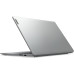 Laptop Lenovo IdeaPad 1 15ALC7 | R5-5500U | 8GB RAM | SSD 512GB | W11 / Ryzen 5 / RAM 8 GB / SSD Pogon / 15,6″ FHD Laptop Lenovo IdeaPad 1 15ALC7 | R5-5500U | 8GB RAM | SSD 512GB | W11 / Ryzen 5 / RAM 8 GB / SSD Pogon / 15,6″ FHD