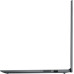 Laptop Lenovo IdeaPad 1 15ALC7 / Ryzen 5 / RAM 16 GB / SSD Pogon / 15,6″ FHD Laptop Lenovo IdeaPad 1 15ALC7 / Ryzen 5 / RAM 16 GB / SSD Pogon / 15,6″ FHD
