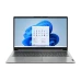 Laptop Lenovo IdeaPad 1 15AMN7 Cloud Grey / Ryzen 5 / RAM 16 GB / SSD Pogon / 15,6″ FHD Laptop Lenovo IdeaPad 1 15AMN7 Cloud Grey / Ryzen 5 / RAM 16 GB / SSD Pogon / 15,6″ FHD