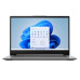 Laptop Lenovo IdeaPad 1 15AMN7 Cloud Grey / Ryzen 5 / RAM 16 GB / SSD Pogon / 15,6″ FHD Laptop Lenovo IdeaPad 1 15AMN7 Cloud Grey / Ryzen 5 / RAM 16 GB / SSD Pogon / 15,6″ FHD