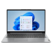Laptop Lenovo IdeaPad 1 15AMN7 | R5-7520U | 16GB RAM | 512GB SSD | W11H / Ryzen 5 / RAM 16 GB / SSD Pogon / 15,6″ FHD Laptop Lenovo IdeaPad 1 15AMN7 | R5-7520U | 16GB RAM | 512GB SSD | W11H / Ryzen 5 / RAM 16 GB / SSD Pogon / 15,6″ FHD