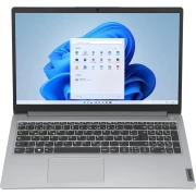 Laptop Lenovo IdeaPad 1 15AMN7 | R5-7520U | 16GB RAM | 512GB SSD | W11H / Ryzen 5 / RAM 16 GB / SSD Pogon / 15,6″ FHD Laptop Lenovo IdeaPad 1 15AMN7 | R5-7520U | 16GB RAM | 512GB SSD | W11H / Ryzen 5 / RAM 16 GB / SSD Pogon / 15,6″ FHD