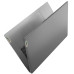 Laptop Lenovo IdeaPad 1 15AMN7 | R5-7520U | 16GB RAM | 512GB SSD | W11H / Ryzen 5 / RAM 16 GB / SSD Pogon / 15,6″ FHD Laptop Lenovo IdeaPad 1 15AMN7 | R5-7520U | 16GB RAM | 512GB SSD | W11H / Ryzen 5 / RAM 16 GB / SSD Pogon / 15,6″ FHD