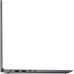 Laptop Lenovo IdeaPad 1 15AMN7 | R5-7520U | 16GB RAM | 512GB SSD | W11H / Ryzen 5 / RAM 16 GB / SSD Pogon / 15,6″ FHD Laptop Lenovo IdeaPad 1 15AMN7 | R5-7520U | 16GB RAM | 512GB SSD | W11H / Ryzen 5 / RAM 16 GB / SSD Pogon / 15,6″ FHD