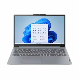 Laptop Lenovo IdeaPad Slim 3 15AMN8 | R5-7520U | 8GB RAM | SSD 512GB / AMD Ryzen™ 5 / RAM 8 GB / SSD Pogon / 15,6″ FHD