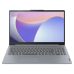 Laptop Lenovo IdeaPad Slim 3 15AMN8 | R5-7520U | 8GB RAM | SSD 512GB / Ryzen 5 / RAM 8 GB / SSD Pogon / 15,6″ FHD Laptop Lenovo IdeaPad Slim 3 15AMN8 | R5-7520U | 8GB RAM | SSD 512GB / Ryzen 5 / RAM 8 GB / SSD Pogon / 15,6″ FHD