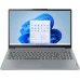 Laptop Lenovo IdeaPad Slim 3 15AMN8 | R5-7520U | 8GB RAM | SSD 512GB / Ryzen 5 / RAM 8 GB / SSD Pogon / 15,6″ FHD Laptop Lenovo IdeaPad Slim 3 15AMN8 | R5-7520U | 8GB RAM | SSD 512GB / Ryzen 5 / RAM 8 GB / SSD Pogon / 15,6″ FHD