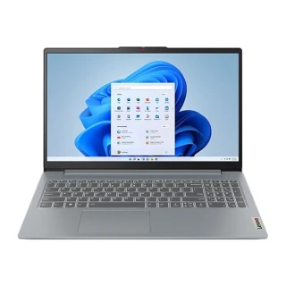 Laptop Lenovo IdeaPad Slim 3 15IAN8 | i3-N305 | 8GB RAM | 512GB SSD | W11H / i3 / RAM 8 GB / SSD Pogon / 15,6″ FHD Laptop Lenovo IdeaPad Slim 3 15IAN8 | i3-N305 | 8GB RAM | 512GB SSD | W11H / i3 / RAM 8 GB / SSD Pogon / 15,6″ FHD