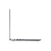 Laptop Lenovo IdeaPad Slim 3 15IAN8 | i3-N305 | 8GB RAM | 512GB SSD | W11H / i3 / RAM 8 GB / SSD Pogon / 15,6″ FHD Laptop Lenovo IdeaPad Slim 3 15IAN8 | i3-N305 | 8GB RAM | 512GB SSD | W11H / i3 / RAM 8 GB / SSD Pogon / 15,6″ FHD
