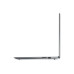 Laptop Lenovo IdeaPad Slim 3 15IAN8 | i3-N305 | 8GB RAM | 512GB SSD | W11H / i3 / RAM 8 GB / SSD Pogon / 15,6″ FHD Laptop Lenovo IdeaPad Slim 3 15IAN8 | i3-N305 | 8GB RAM | 512GB SSD | W11H / i3 / RAM 8 GB / SSD Pogon / 15,6″ FHD