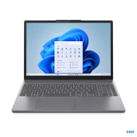 Laptop Lenovo IdeaPad Slim 3 15IRH10 | i5-13420H | 16GB RAM | 512GB SSD | W11H / i5 / RAM 16 GB / SSD Pogon / 15,3″ WUXGA