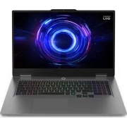 Laptop Lenovo Loq 17IRX10 / i5 / RAM 16 GB / SSD Pogon / 17,3″ FHD Laptop Lenovo Loq 17IRX10 / i5 / RAM 16 GB / SSD Pogon / 17,3″ FHD