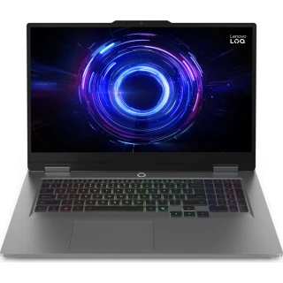 Laptop Lenovo Loq 17IRX10 / i5 / RAM 16 GB / SSD Pogon / 17,3″ FHD Laptop Lenovo Loq 17IRX10 / i5 / RAM 16 GB / SSD Pogon / 17,3″ FHD