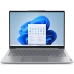 Laptop Lenovo ThinkBook 14 G8 IAL | U5-225H | 16GB RAM | 512GB SSD | Win 10 Pro / Core Ultra 5 / RAM 16 GB / SSD Pogon / 14,0″ WUXGA Laptop Lenovo ThinkBook 14 G8 IAL | U5-225H | 16GB RAM | 512GB SSD | Win 10 Pro / Core Ultra 5 / RAM 16 GB / SSD Pogon / 14,0″ WUXGA