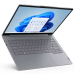 Laptop Lenovo ThinkBook 14 G8 IAL | U5-225H | 16GB RAM | 512GB SSD | Win 10 Pro / Core Ultra 5 / RAM 16 GB / SSD Pogon / 14,0″ WUXGA Laptop Lenovo ThinkBook 14 G8 IAL | U5-225H | 16GB RAM | 512GB SSD | Win 10 Pro / Core Ultra 5 / RAM 16 GB / SSD Pogon / 14,0″ WUXGA