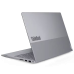 Laptop Lenovo ThinkBook 14 G8 IAL | U5-225H | 16GB RAM | 512GB SSD | Win 10 Pro / Core Ultra 5 / RAM 16 GB / SSD Pogon / 14,0″ WUXGA Laptop Lenovo ThinkBook 14 G8 IAL | U5-225H | 16GB RAM | 512GB SSD | Win 10 Pro / Core Ultra 5 / RAM 16 GB / SSD Pogon / 14,0″ WUXGA