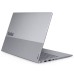 Laptop Lenovo ThinkBook 14 G8 IAL | U5-225H | 16GB RAM | 512GB SSD | Win 10 Pro / Core Ultra 5 / RAM 16 GB / SSD Pogon / 14,0″ WUXGA Laptop Lenovo ThinkBook 14 G8 IAL | U5-225H | 16GB RAM | 512GB SSD | Win 10 Pro / Core Ultra 5 / RAM 16 GB / SSD Pogon / 14,0″ WUXGA