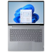 Laptop Lenovo ThinkBook 14 G8 IAL | U5-225H | 16GB RAM | 512GB SSD | Win 10 Pro / Core Ultra 5 / RAM 16 GB / SSD Pogon / 14,0″ WUXGA Laptop Lenovo ThinkBook 14 G8 IAL | U5-225H | 16GB RAM | 512GB SSD | Win 10 Pro / Core Ultra 5 / RAM 16 GB / SSD Pogon / 14,0″ WUXGA