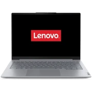 Laptop Lenovo ThinkBook 14 G8 IAL | U5-225H | 16GB RAM | 512GB SSD | FreeDOS / Core Ultra 5 / RAM 16 GB / SSD Pogon / 14,0″ WUXGA Laptop Lenovo ThinkBook 14 G8 IAL | U5-225H | 16GB RAM | 512GB SSD | FreeDOS / Core Ultra 5 / RAM 16 GB / SSD Pogon / 14,0″ WUXGA