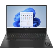 Laptop OMEN Gaming 16-k0016ns | 3070 Ti (8 GB) | Win 10 Pro / i7 / RAM 32 GB / SSD Pogon / 16,0″ WQHD
