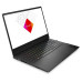 Laptop OMEN Gaming 16-k0016ns | 3070 Ti (8 GB) / i7 / RAM 32 GB / SSD Pogon / 16,0″ WQHD