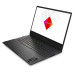 Laptop OMEN Gaming 16-k0016ns | 3070 Ti (8 GB) / i7 / RAM 32 GB / SSD Pogon / 16,0″ WQHD