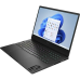 Laptop OMEN Gaming 16-k0016ns | 3070 Ti (8 GB) | Win 10 Pro / i7 / RAM 32 GB / SSD Pogon / 16,0″ WQHD