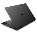 Laptop OMEN Gaming 16-k0016ns | 3070 Ti (8 GB) | Win 10 Pro / i7 / RAM 32 GB / SSD Pogon / 16,0″ WQHD