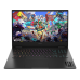 Laptop OMEN Gaming 16-wf1008nl | RTX 4070 8GB / i7 / RAM 16 GB (2x8) / SSD Pogon / 16,0″ FHD