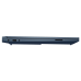 Laptop Victus Gaming 15-fa1033nt | RTX 4050 (6 GB) | Win 10 Pro / i5 / RAM 16 GB / SSD Pogon / 15,6″ FHD Laptop Victus Gaming 15-fa1033nt | RTX 4050 (6 GB) | Win 10 Pro / i5 / RAM 16 GB / SSD Pogon / 15,6″ FHD