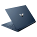 Laptop Victus Gaming 15-fa1033nt | RTX 4050 (6 GB) | Win 10 Pro / i5 / RAM 16 GB / SSD Pogon / 15,6″ FHD Laptop Victus Gaming 15-fa1033nt | RTX 4050 (6 GB) | Win 10 Pro / i5 / RAM 16 GB / SSD Pogon / 15,6″ FHD